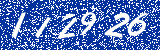 Capcha image