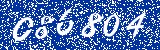Capcha image