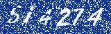 Capcha image