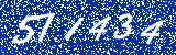 Capcha image