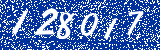 Capcha image