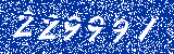 Capcha image