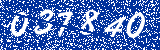 Capcha image