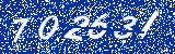Capcha image