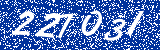 Capcha image