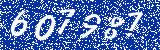 Capcha image