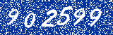 Capcha image