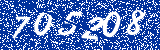 Capcha image