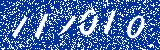 Capcha image