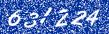 Capcha image