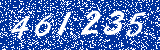 Capcha image