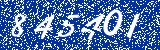 Capcha image