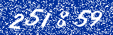 Capcha image