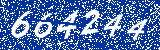Capcha image
