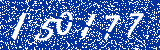 Capcha image