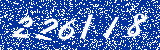 Capcha image