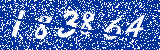 Capcha image