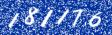 Capcha image