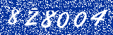 Capcha image