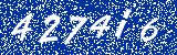 Capcha image