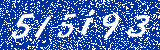 Capcha image