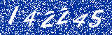 Capcha image