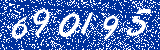 Capcha image