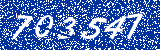 Capcha image