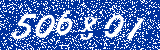 Capcha image