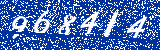 Capcha image