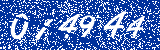 Capcha image