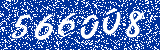 Capcha image