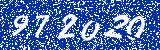 Capcha image