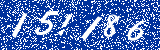 Capcha image
